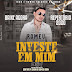ROMEU INVESTE EM MIM