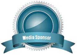 Media Sponsor 