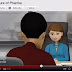 What is Life is Really Like in Pharma? - These xtranormal Video Cartoons Come Close.