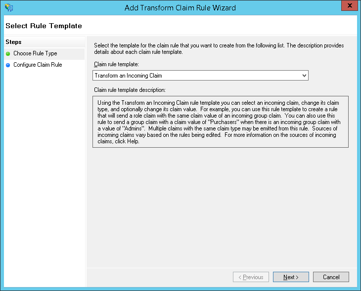 change microsoft windows account name change microsoft windows account name