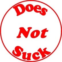 DoesNotSuck-Stamp.jpg