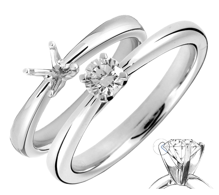 online-fashion-news-diamond-rings-designs