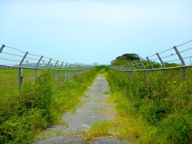 Miyakojima Airport ( 宮古島空港 ) Miyakojima Airport ( 宮古島空港 )