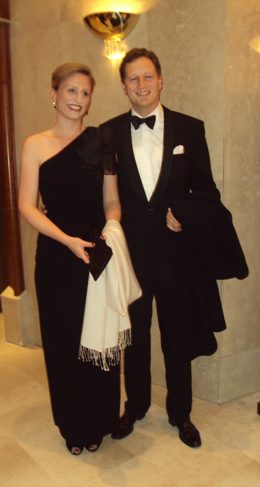 Bilder Zu Franz Friedrich Prinz Von Preußen