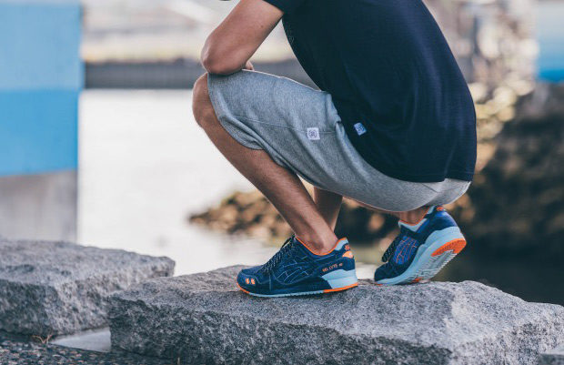 gel lyte pens