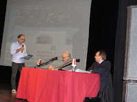  Clicca sul.immagine