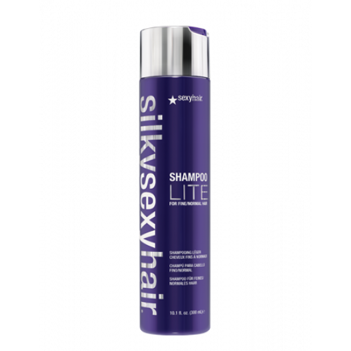 Lauren's Beauty Obsessions All about shampoo and conditioner! (featuring Sexy Hair products)