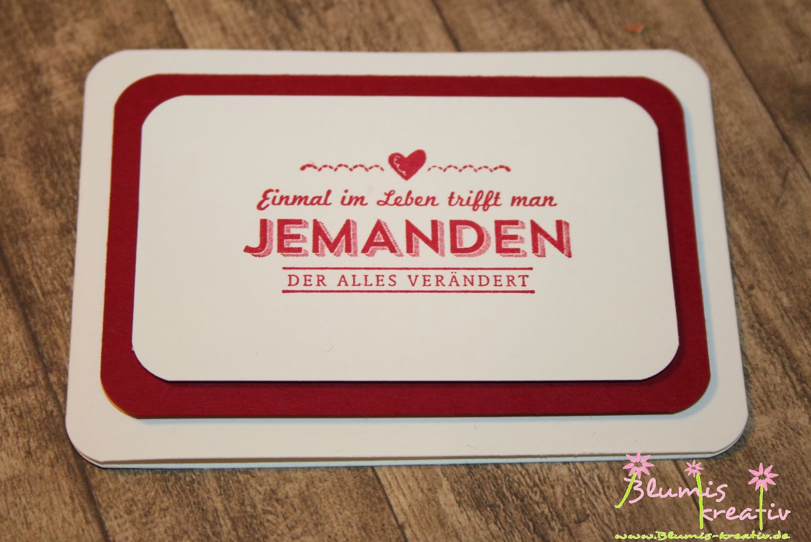 Einmal Im Leben Trifft Man Sale A Bration 2014