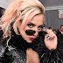 "Lady Gaga está de regreso con toda la fuerza", asegura Forbes en artículo empresarial