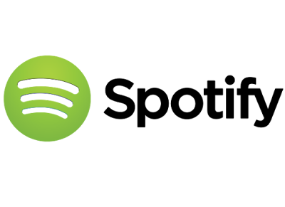 spotify-logo.png
