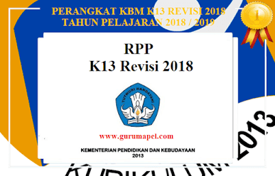Rpp Kurikulum 2013 Sd Kelas 2 Pdf