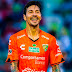 Tigres no espanta.- Jonathan Fabbro
