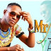 Audio | Mr Nice - Yaya