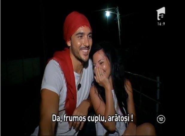 Primele Intalniri Din Insula Iubirii Sezonul 2 Insula Iubirii Sezonul 5