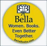Please Buy from Bella Books