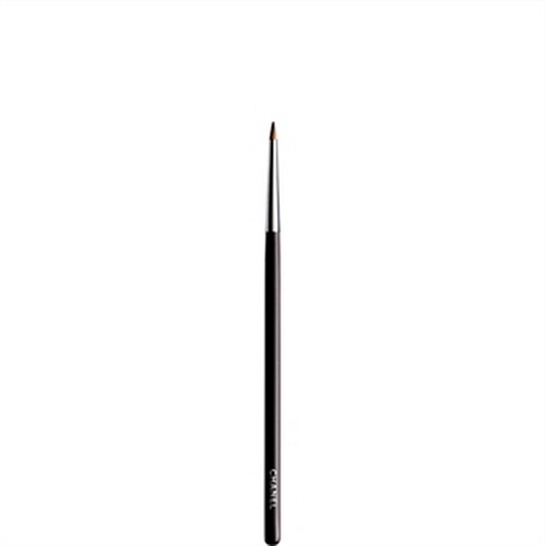 Top Fashion For All Chanel Makeup Brush Sets