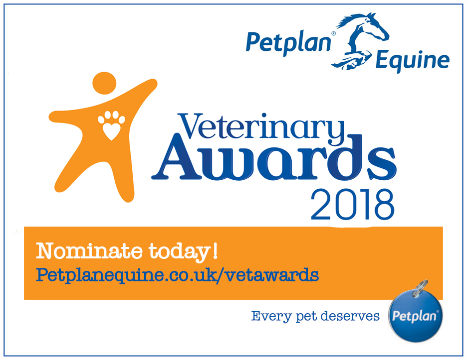 Anchorage Barn Equine Veterinary Clinic, East Rudham, Norfolk