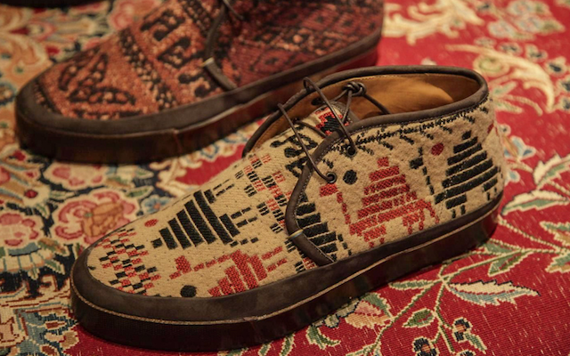 PAUL-SMITH-ElBlogdepatricia-Fall-2014-men-shoes-calzado-zapatos-scarpe