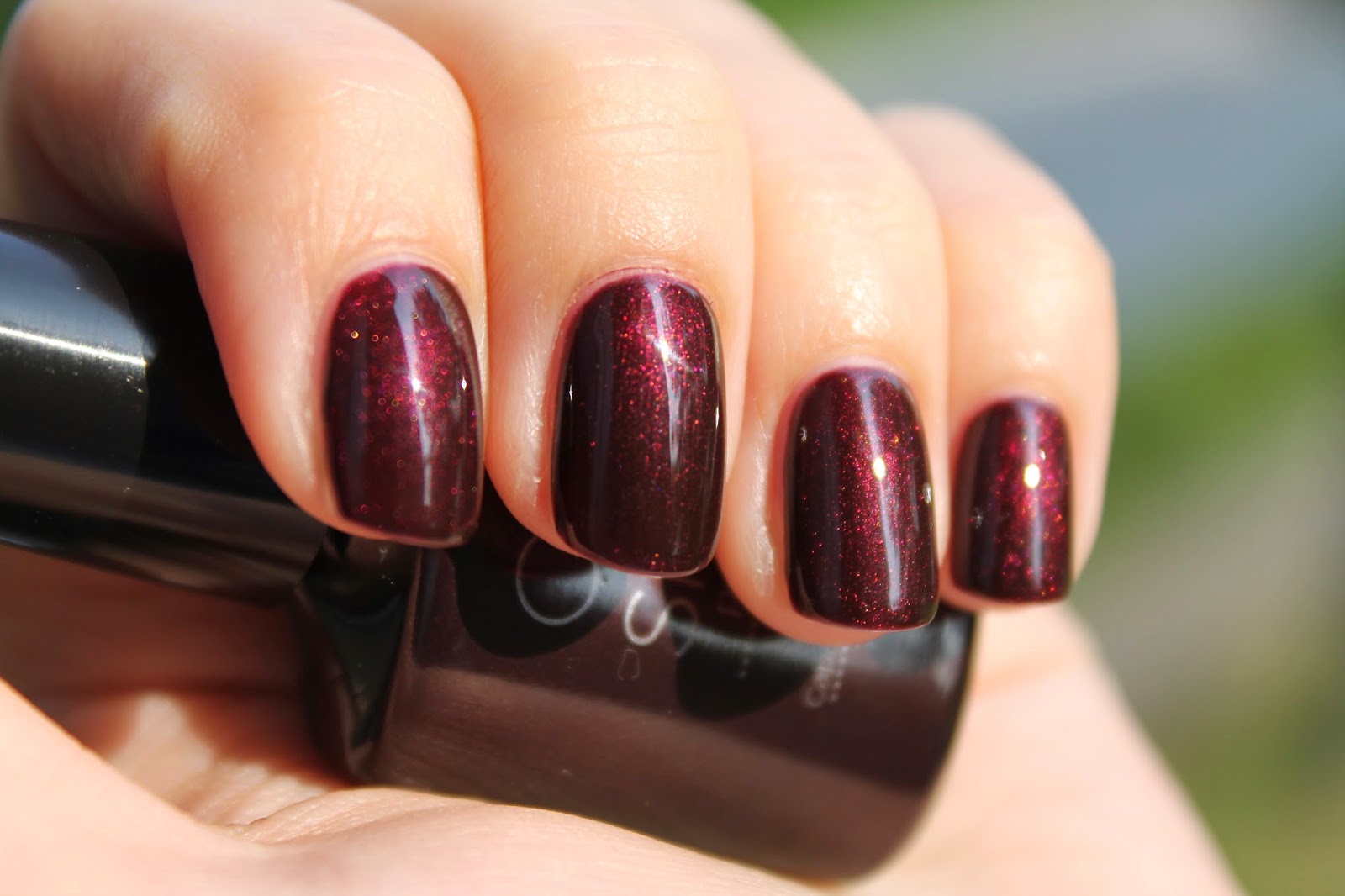 Dark lava калининград