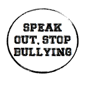 {Stop Bullying}