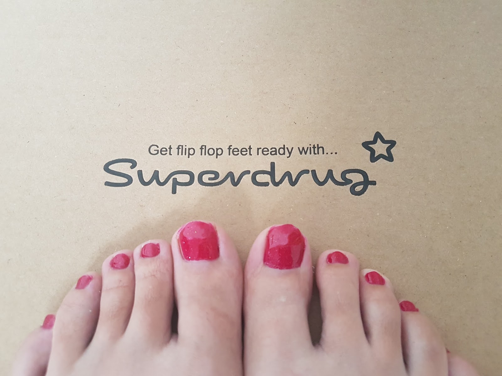 Ball of foot cushions superdrug shop