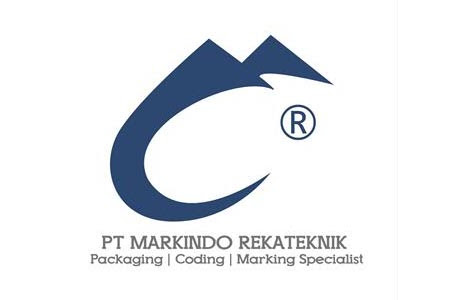 Lowongan Kerja PT. Markindo Rekateknik Subang Lowongan Kerja PT. Markindo Rekateknik Subang