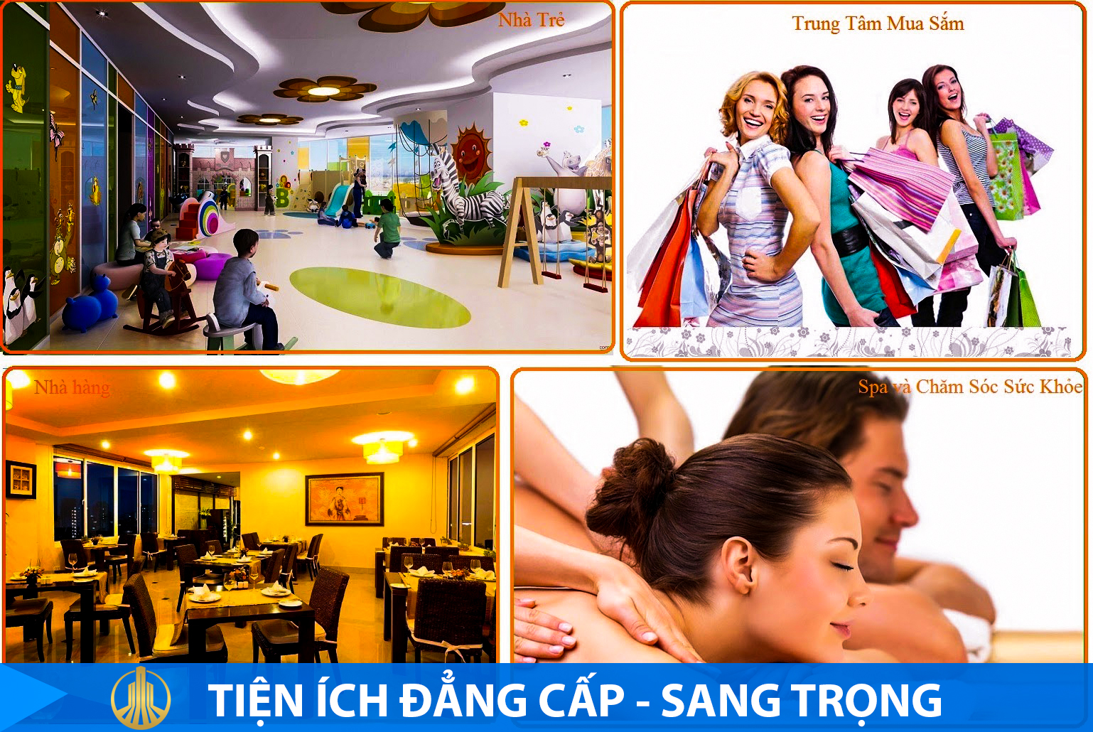 tien-ich-thong-nhat-complex