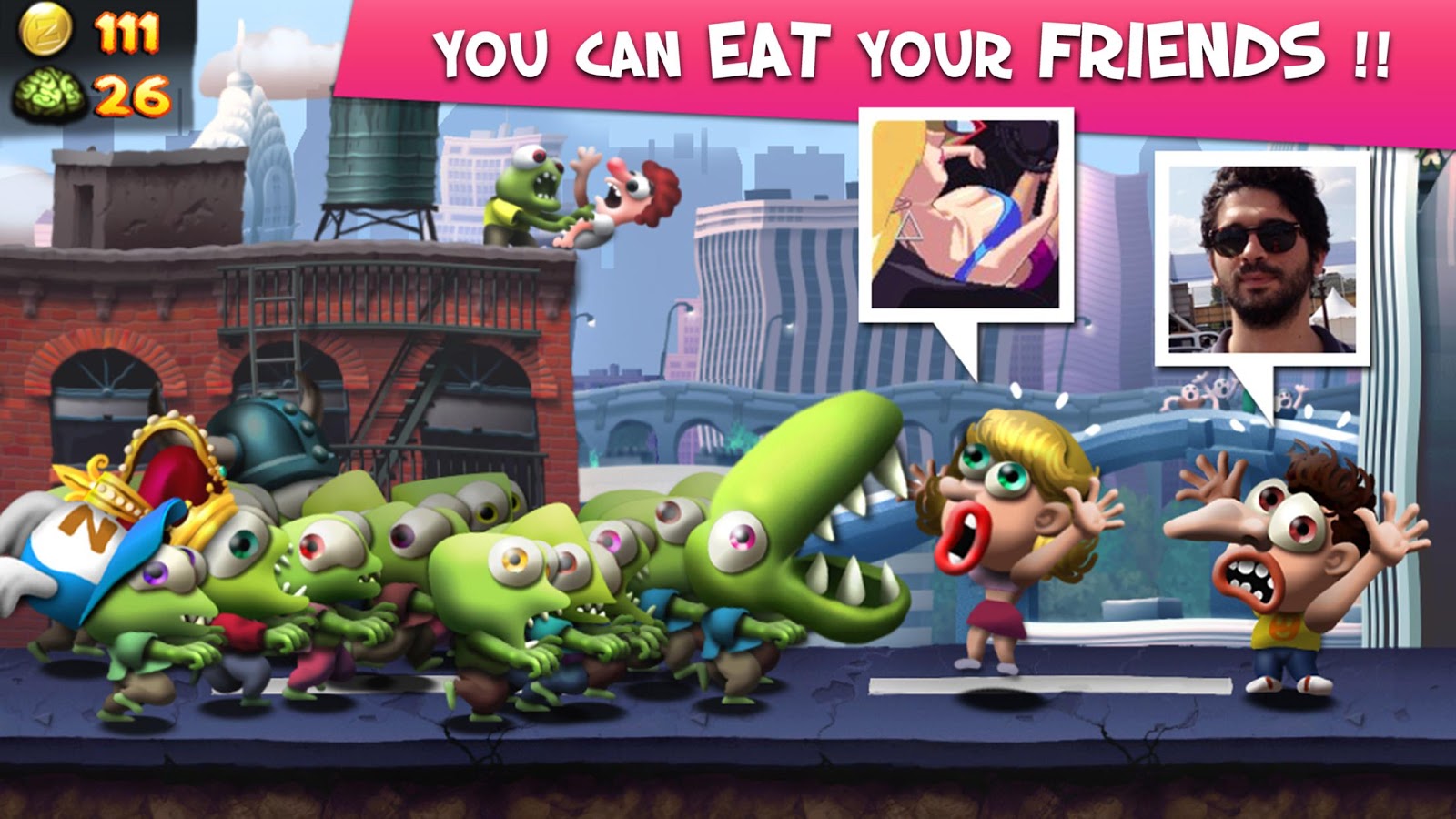 an1 zombie tsunami download free an1 zombie tsunami download free