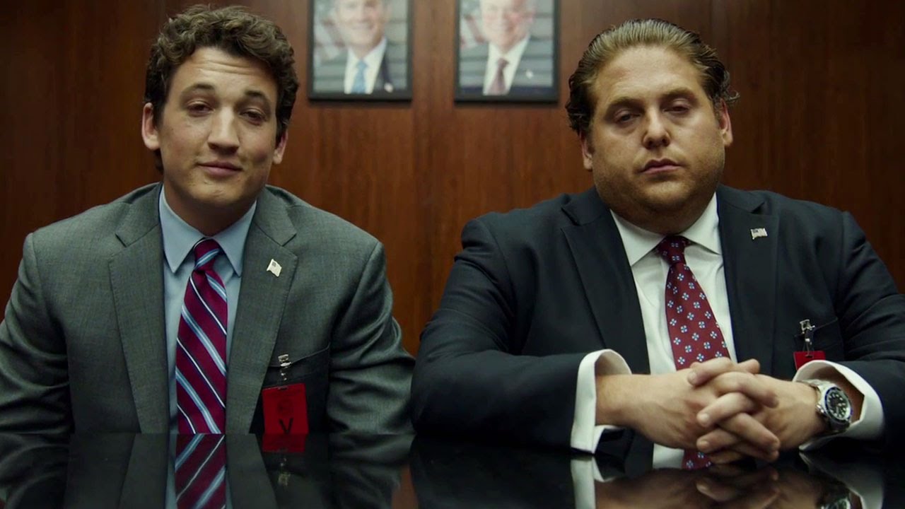 war dogs 2016 full movie war dogs 2016 full movie