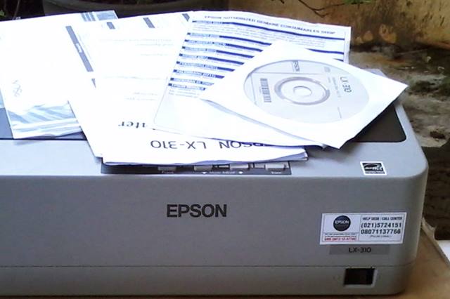 driver epson l310 64 bit driver epson l310 64 bit