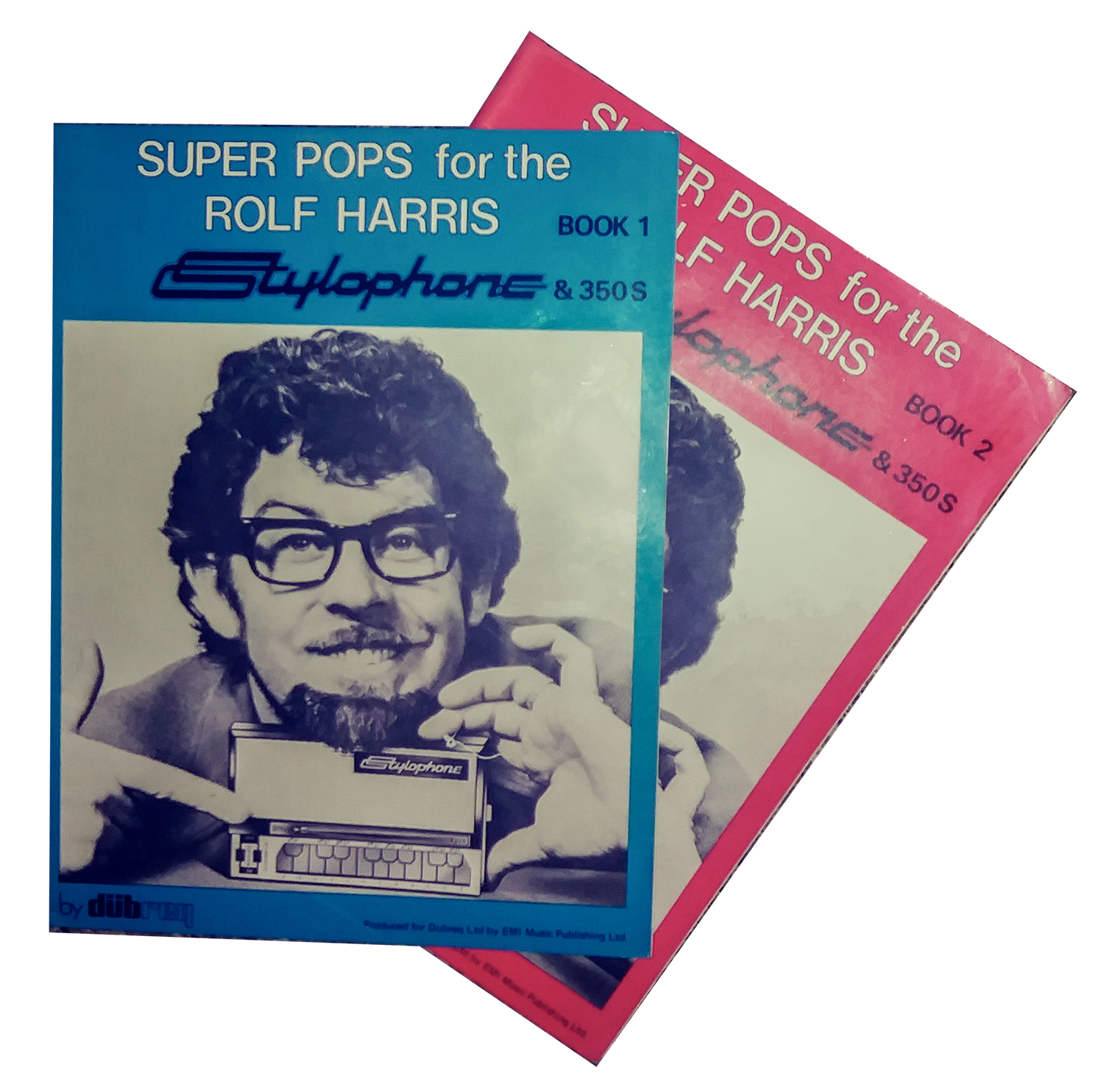 [Get 44+] Super Book Song Lyrics