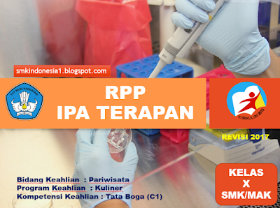 Soal Ipa Terapan Smk Kurikulum 2013 Ilmusosial Id