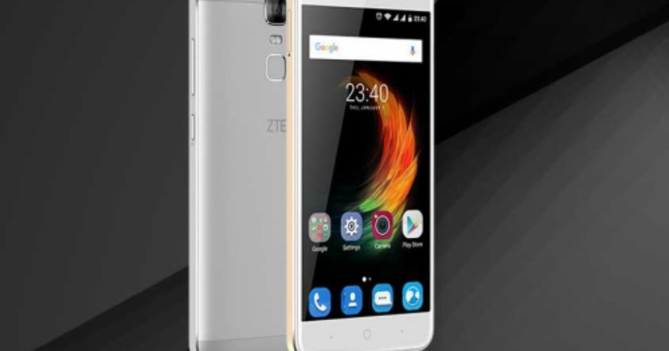 Zte blade t60 speed may zte blade t60 contact