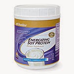 ESP SOY PROTEIN ISOLATE POWDER