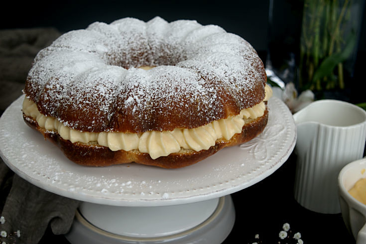 tropezienne-bundt-cake-pattyscake