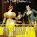 A Civil Contract, By Georgette Heyer