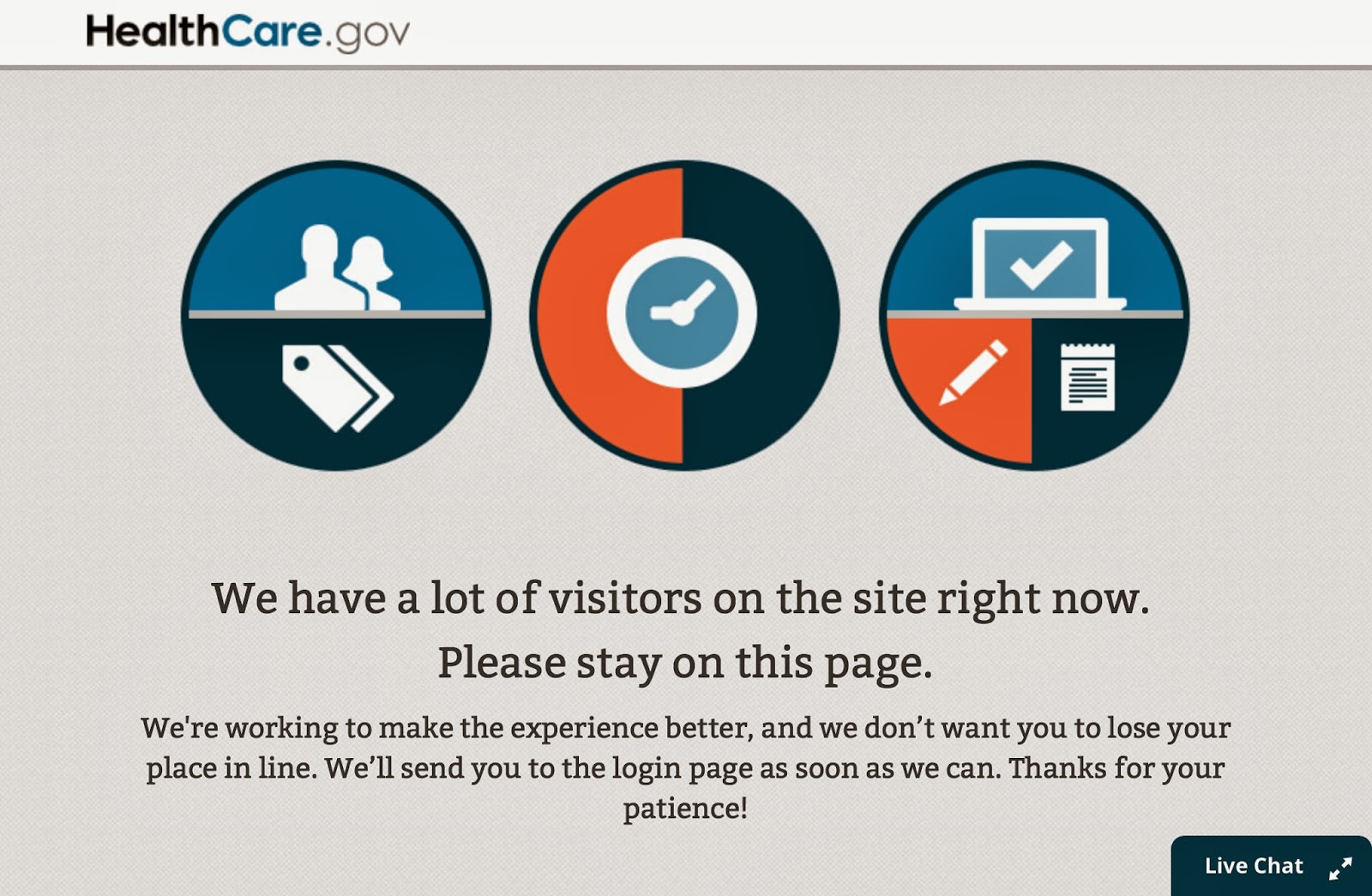Gov. Edu. Usa gov. Usa gov приложение. Site gov.