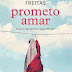 Desrotina | "Prometo Amar" de Pedro Chagas Freitas 