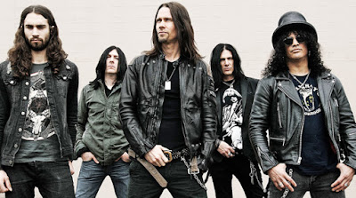 SLASH_MYLES_KENNEDY_THE_CONSPIRATORS