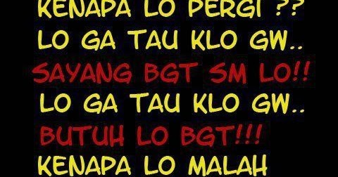 87 Gambar Status Galau Fb Paling Bagus 87 Gambar Status Galau Fb Paling Bagus