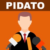 Contoh Teks Pidato Bahasa Jawa Krama Singkat Dan Padat