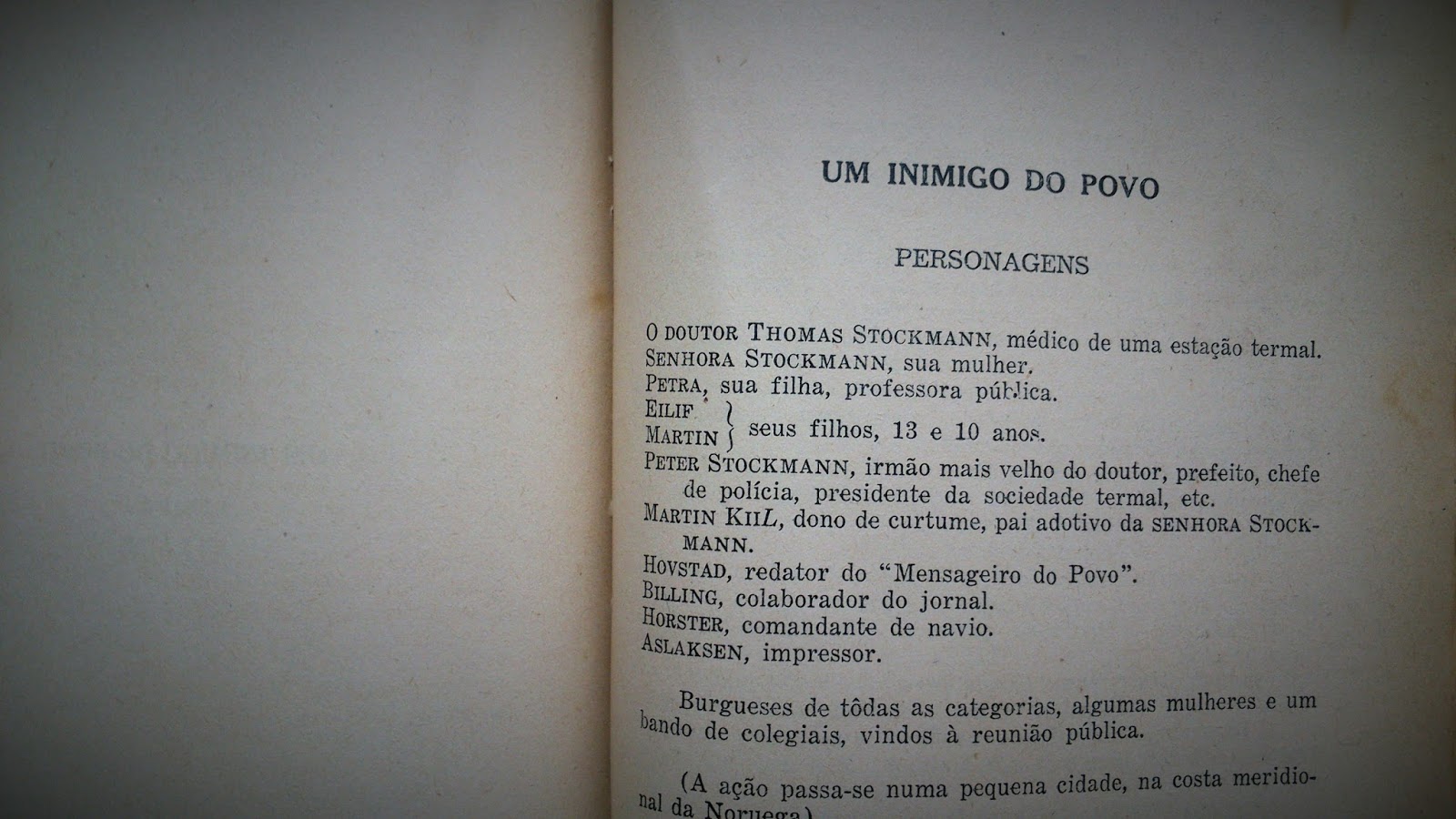 O Peão Indomável, Ana Margarida Cardoso - Livro - Bertrand