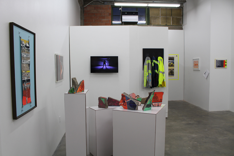 Levalet Ein Franzosischer Kunstler Zwischen Portraitkunst Und