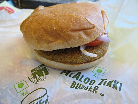 mcaloo-tikki-burger.jpg