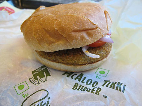 mcaloo-tikki-burger.jpg