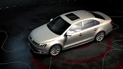 Cars 2013VW Jetta. Next model : VW Passat Alltrack