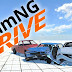 BeamNG drive v0.9.0.5.4267-Early Access