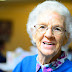 How to Pack Older People's Stuff While Moving to a New Location