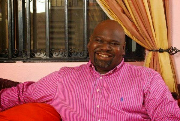 dr seun fash dead