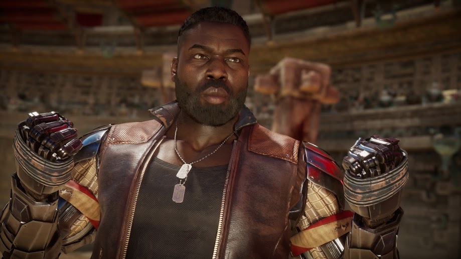 jax mortal kombat 11 jax mortal kombat 11